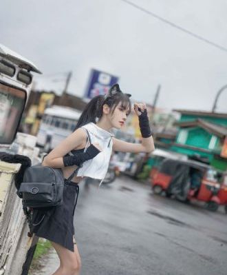 换妻换上瘾