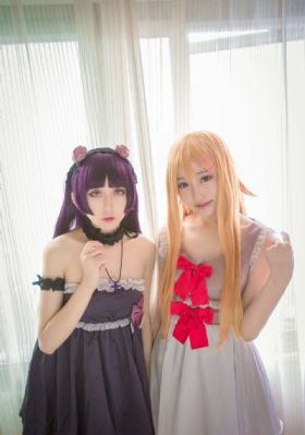 李小龙传奇