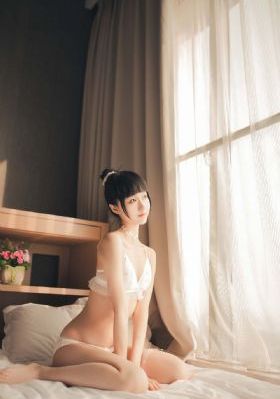 黑月光电视剧免费观看