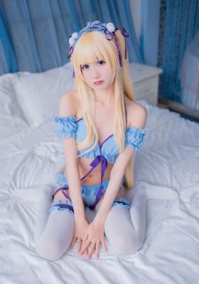 狐妖小红娘月红篇免费观看完整版