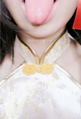 女教授的隐秘魅力电影