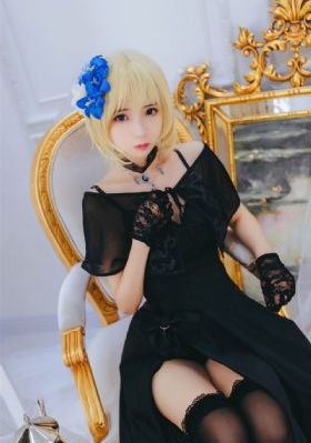 姐妹2高清完整版
