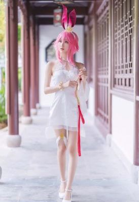 风月变全集电视剧短剧免费观看