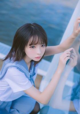 久久成人免费电影