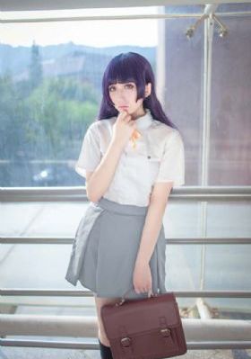新娘2