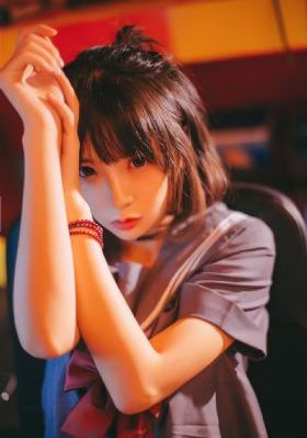 开心鬼免费观看完整版