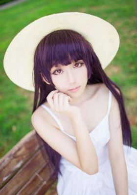 家教老师免费观看