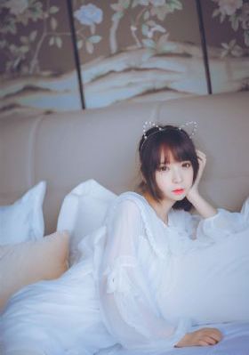 带泪梨花之美丽重生 2013 郑清文