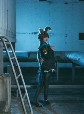 四虎影院最新网站