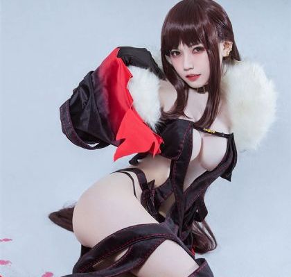岳母的简介