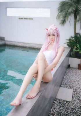 giga女战士系列av资源站