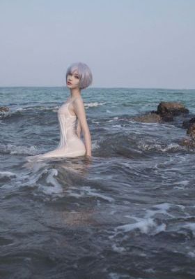 黑帆第二季