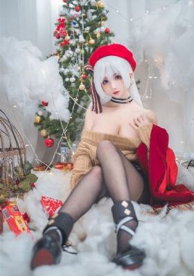 性之毒电视剧全集