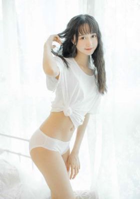 荒岛求生韩国电影免费观看