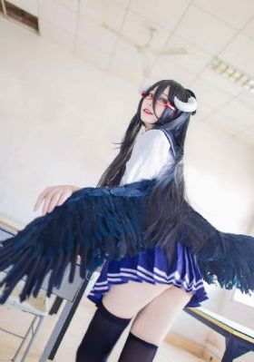 善良的小姨子2电影