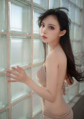 九月九电影免费观看