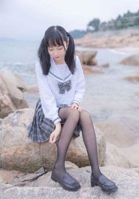 性欧美xxxx免费岛国不卡电影