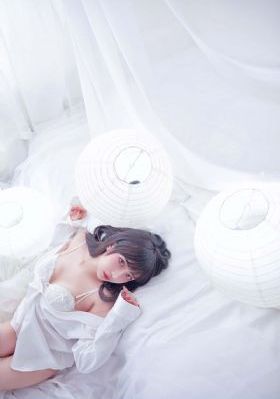 皆大欢喜