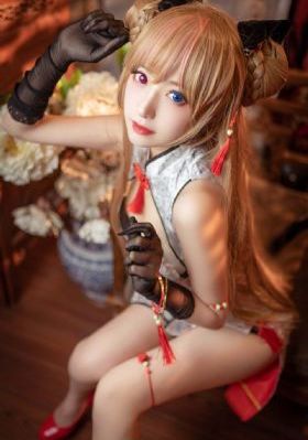从姑获鸟开始之龙城风云
