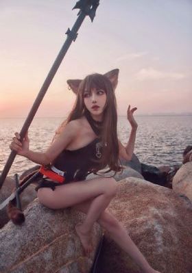 尻女人视频