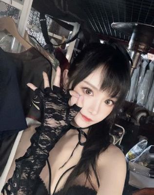 一不小心爱上你电视剧