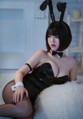 长相思二电视剧免费观看19集