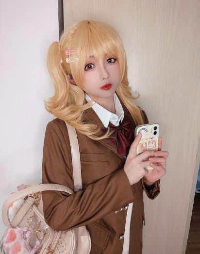 卸甲归来