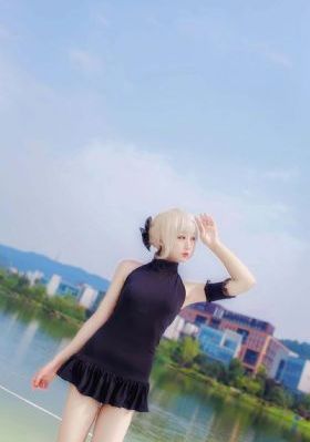 年轻的妈妈中文字幕