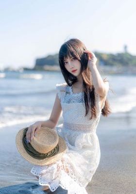 日韩免费播放