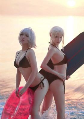 少女在线观看高清完整版动漫