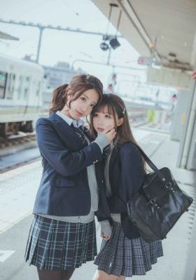 h漫在线播放
