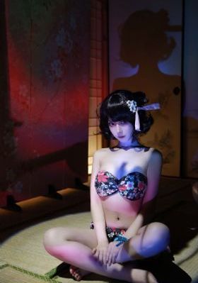 爱经电影