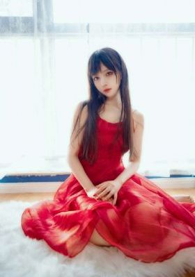 让笨蛋妹妹变聪明到底在哪看