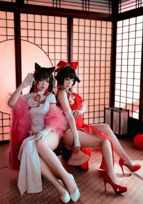 电影《边境》