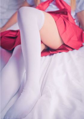 一拳超人第3季在线播放免费