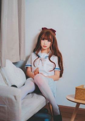 《战狼3》免费观看在线完整版