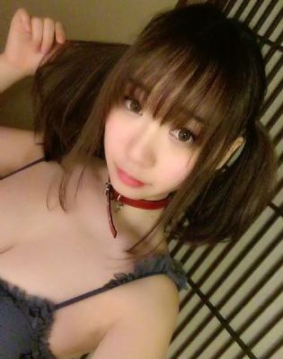 万全影视