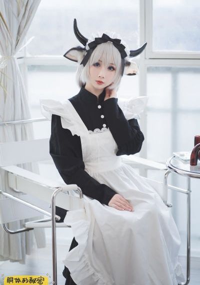 斧头狂魔在线观看免费完整版