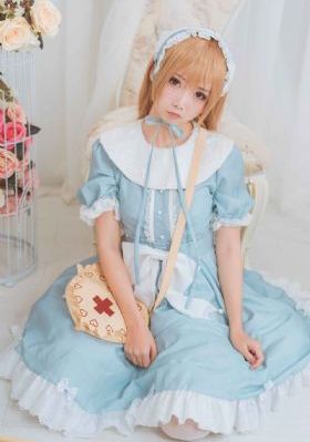 善良的小姨子 电影