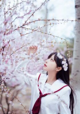 潜伏在黎明之前 电视剧