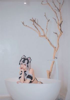 从火光中走来电视剧