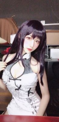 安娜情欲史无删减版