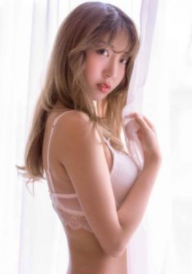 一级毛片试看120分钟