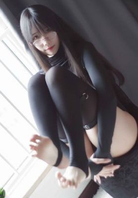 秘密花园2.1