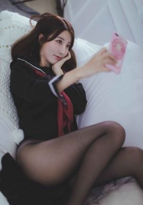 善良的表媳妇中文