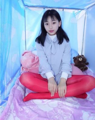 顾家情事