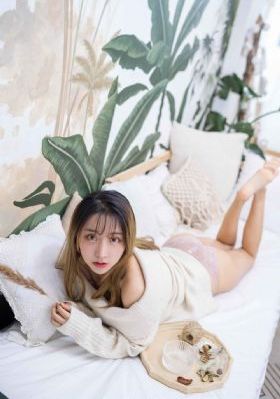 拉斯维加斯快车道