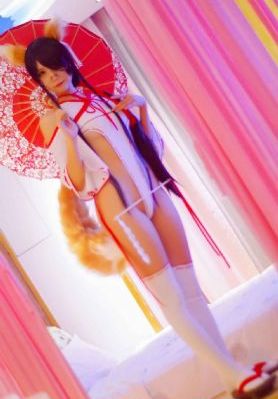 妻子3免费完整版hd
