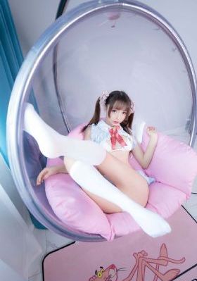 99热免费在线