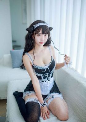 二龙湖爱情故事1